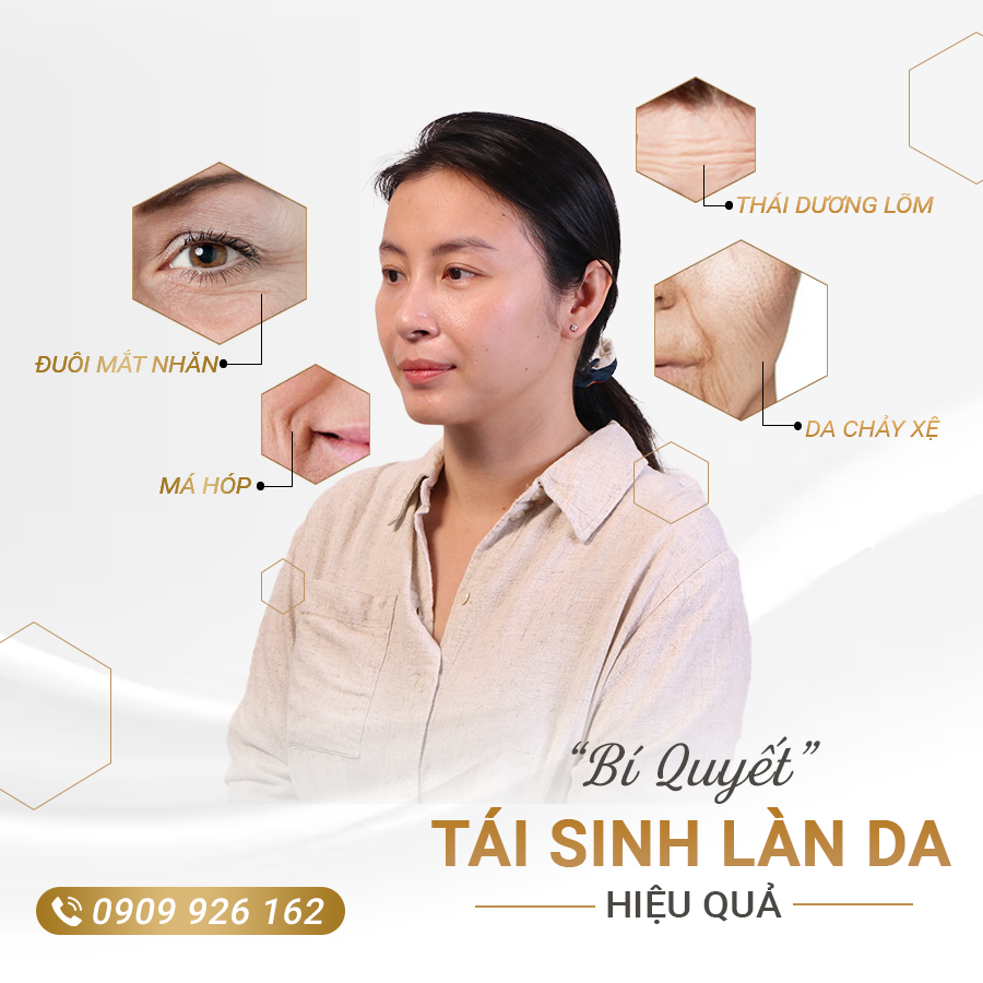 Design Project 1