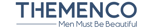 Themenco