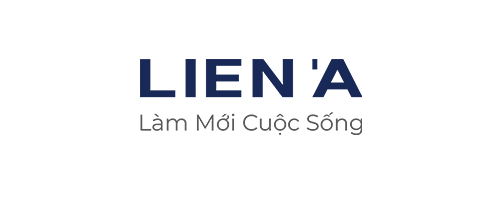 Liena
